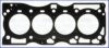 NISSA 110446N201 Gasket, cylinder head